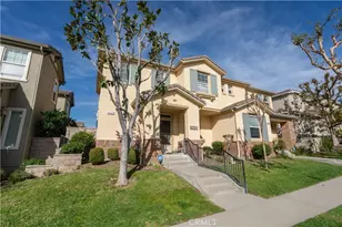 11457 N Oakford Ln, Porter Ranch, CA 91326 - Photo 37