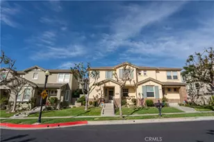 11457 N Oakford Ln, Porter Ranch, CA 91326 - Photo 33
