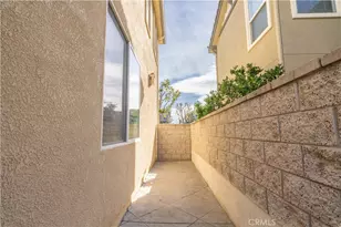 11457 N Oakford Ln, Porter Ranch, CA 91326 - Photo 23