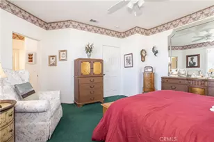 11457 N Oakford Ln, Porter Ranch, CA 91326 - Photo 35