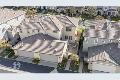 11457 N Oakford Lane, Porter Ranch, CA 91326 - Photo 31