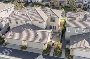11457 N Oakford Ln, Porter Ranch, CA 91326 - Photo 31