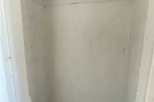 14662 Maclay, Mission Hills (San Fernando), CA 91345 - Photo 17