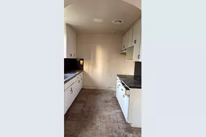 14662 Maclay, Mission Hills (San Fernando), CA 91345 - Photo 7