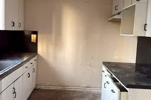 14662 Maclay, Mission Hills (San Fernando), CA 91345 - Photo 7