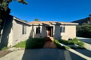 14662 Maclay, Mission Hills (San Fernando), CA 91345 - Photo 11