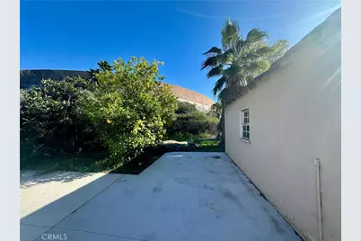 14662 Maclay, Mission Hills (San Fernando), CA 91345 - Photo 3