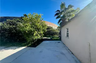 14662 Maclay, Mission Hills (San Fernando), CA 91345 - Photo 3