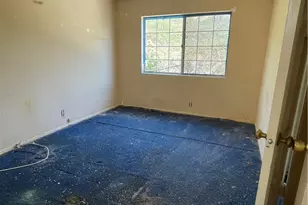 14662 Maclay, Mission Hills (San Fernando), CA 91345 - Photo 13