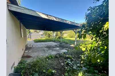 14662 Maclay, Mission Hills (San Fernando), CA 91345 - Photo 5