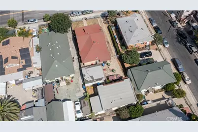 206 S Soto, Los Angeles, CA 90033 - Photo 11