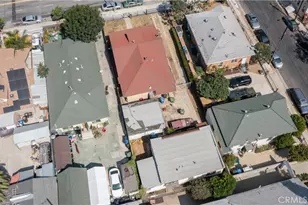 206 S Soto, Los Angeles, CA 90033 - Photo 11