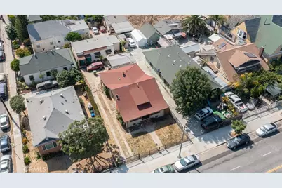 206 S Soto, Los Angeles, CA 90033 - Photo 9