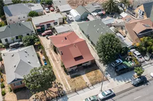 206 S Soto, Los Angeles, CA 90033 - Photo 9