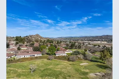 19160 Avenue Of The Oaks #B, Newhall, CA 91321 - Photo 31