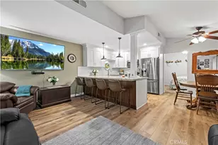 19160 Ave Of The Oaks, Newhall, CA 91321 - Photo 1