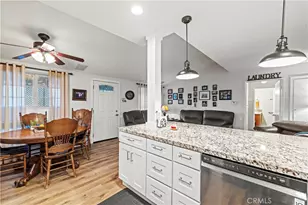 19160 Ave Of The Oaks, Newhall, CA 91321 - Photo 9