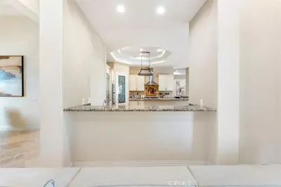 79132 Starlight, Bermuda Dunes, CA 92203 - Photo 31