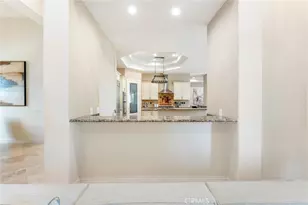 79132 Starlight, Bermuda Dunes, CA 92203 - Photo 31