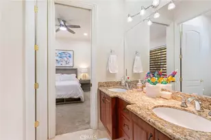 79132 Starlight, Bermuda Dunes, CA 92203 - Photo 61