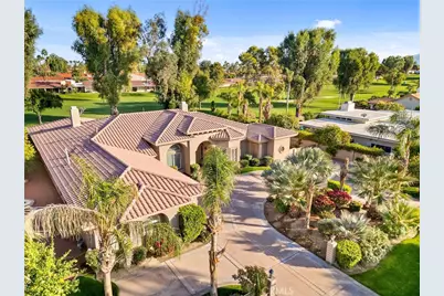 79132 Starlight, Bermuda Dunes, CA 92203 - Photo 5