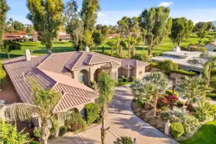 79132 Starlight, Bermuda Dunes, CA 92203 - Photo 5