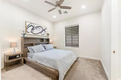 79132 Starlight, Bermuda Dunes, CA 92203 - Photo 55