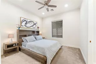 79132 Starlight, Bermuda Dunes, CA 92203 - Photo 55