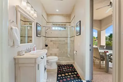 79132 Starlight, Bermuda Dunes, CA 92203 - Photo 67