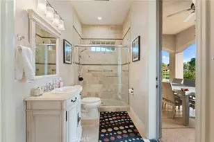 79132 Starlight, Bermuda Dunes, CA 92203 - Photo 67