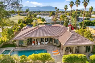 79132 Starlight, Bermuda Dunes, CA 92203 - Photo 9