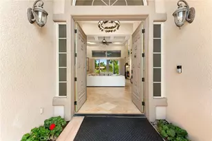 79132 Starlight, Bermuda Dunes, CA 92203 - Photo 25