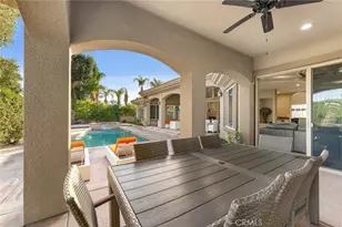 79132 Starlight, Bermuda Dunes, CA 92203 - Photo 19