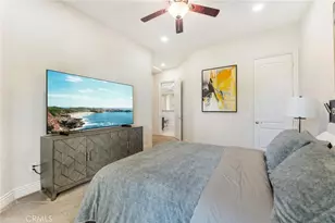 79132 Starlight, Bermuda Dunes, CA 92203 - Photo 65