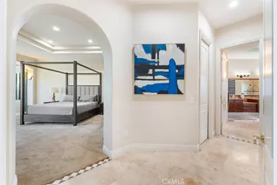 79132 Starlight, Bermuda Dunes, CA 92203 - Photo 51