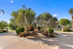 79132 Starlight, Bermuda Dunes, CA 92203 - Photo 13