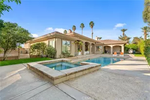 79132 Starlight, Bermuda Dunes, CA 92203 - Photo 15