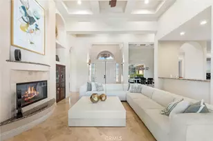 79132 Starlight, Bermuda Dunes, CA 92203 - Photo 29