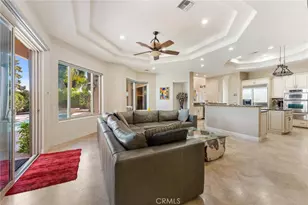 79132 Starlight, Bermuda Dunes, CA 92203 - Photo 39