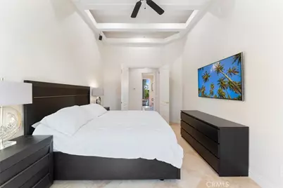 79132 Starlight, Bermuda Dunes, CA 92203 - Photo 63