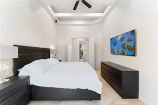 79132 Starlight, Bermuda Dunes, CA 92203 - Photo 63