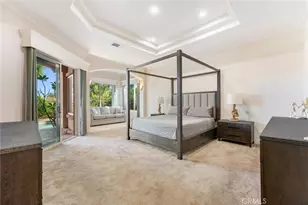 79132 Starlight, Bermuda Dunes, CA 92203 - Photo 49