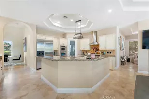 79132 Starlight, Bermuda Dunes, CA 92203 - Photo 33