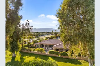 79132 Starlight, Bermuda Dunes, CA 92203 - Photo 7