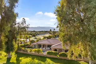 79132 Starlight, Bermuda Dunes, CA 92203 - Photo 7