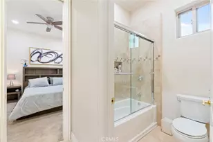 79132 Starlight, Bermuda Dunes, CA 92203 - Photo 57