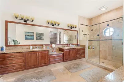 79132 Starlight, Bermuda Dunes, CA 92203 - Photo 53