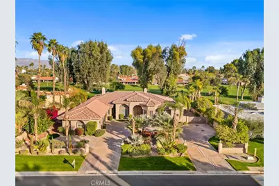 79132 Starlight, Bermuda Dunes, CA 92203 - Photo 1