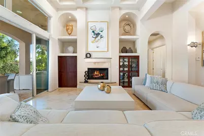 79132 Starlight, Bermuda Dunes, CA 92203 - Photo 27