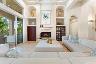 79132 Starlight, Bermuda Dunes, CA 92203 - Photo 27